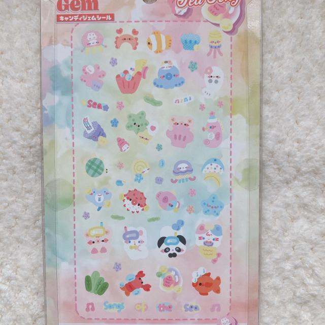 �V�i �Ղ����� ���� �L�����f�B�W�F���V�[�� �f�R �V�[�� �V�[���� �V�[�\���O N2m �� �C���e���A/���C�t�� 