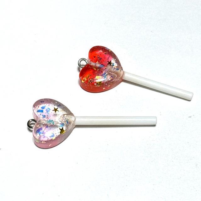 3093 ��������n�[�g�^�����|�b�v�@�s���N�ƐԐF�@2�@�_�t���L�����f�B�@�H�i�@����@�����`���[���@�A�N�Z�T���[�p�[�c�@�H�ו�  �� �����t�@�b�V������ 