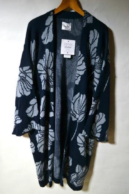 �V�i �`����J�� �~�ʂ����̉H�D �l�C�r�[ �t���[�T�C�Y ���f�B�[�X �����O�J�[�f�B�K�� �j�b�g �a�� ���� �`���C�n�l ���g�p  �� �u�����h�� 