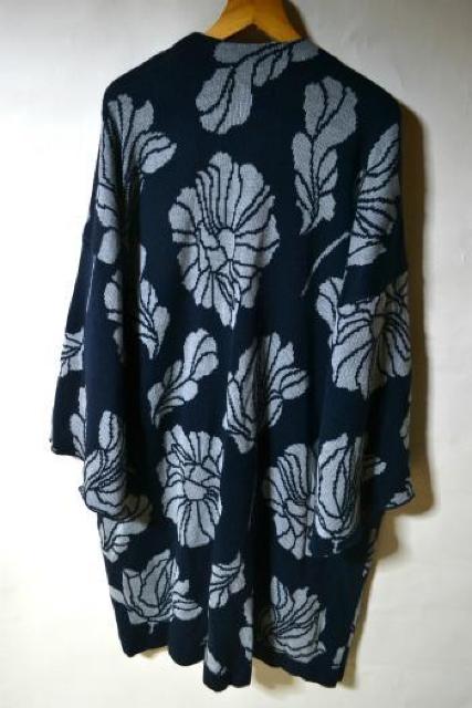 �V�i �`����J�� �~�ʂ����̉H�D �l�C�r�[ �t���[�T�C�Y ���f�B�[�X �����O�J�[�f�B�K�� �j�b�g �a�� ���� �`���C�n�l ���g�p �� �u�����h�� 