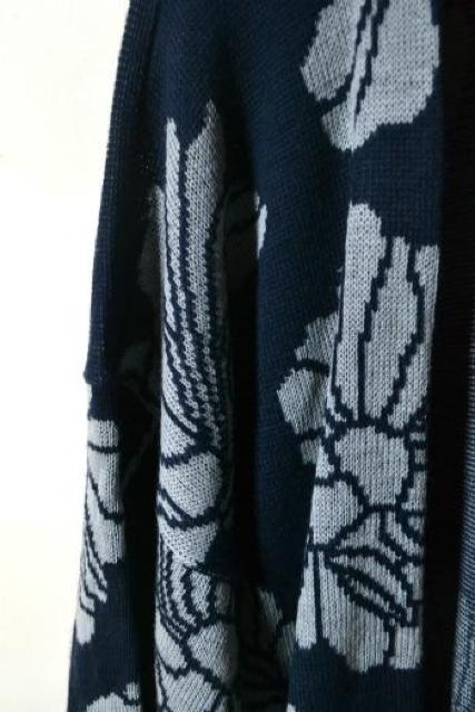 �V�i �`����J�� �~�ʂ����̉H�D �l�C�r�[ �t���[�T�C�Y ���f�B�[�X �����O�J�[�f�B�K�� �j�b�g �a�� ���� �`���C�n�l ���g�p �� �u�����h�� 