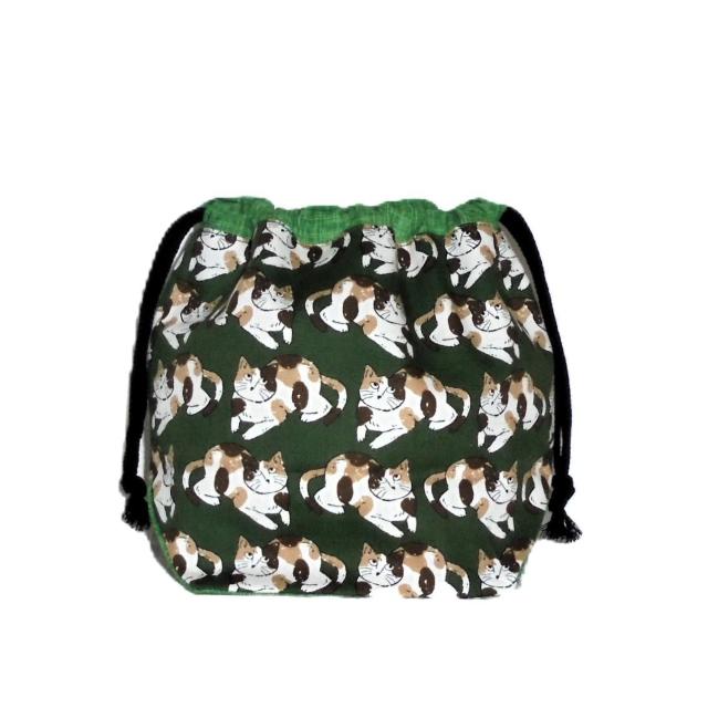 �y��}�`�����L���В��z�����{�L���O�єL�~���Βn�����n����В�  �� �����t�@�b�V������ 