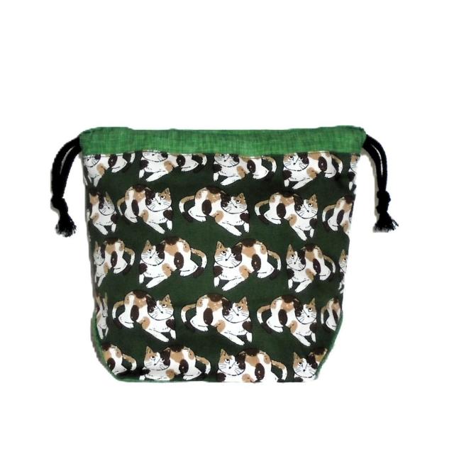 �y��}�`�����L���В��z�����{�L���O�єL�~���Βn�����n����В� �� �����t�@�b�V������ 