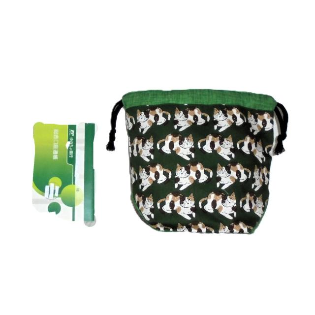 �y��}�`�����L���В��z�����{�L���O�єL�~���Βn�����n����В� �� �����t�@�b�V������ 