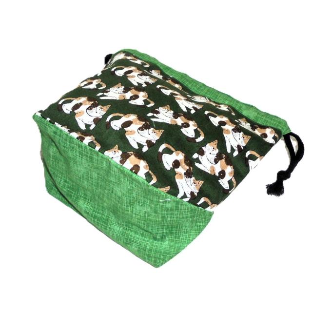 �y��}�`�����L���В��z�����{�L���O�єL�~���Βn�����n����В� �� �����t�@�b�V������ 