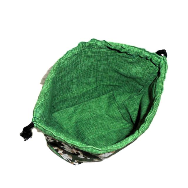 �y��}�`�����L���В��z�����{�L���O�єL�~���Βn�����n����В� �� �����t�@�b�V������ 