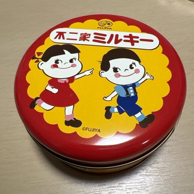 2026不二家 福袋 75周年レトロペコちゃん人形セット < おもちゃ 2026不二家 福袋 75周年レトロペコちゃん人形セット < おもちゃの