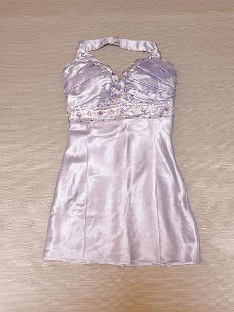 Swallowtail���� �r�[�Y���� �i�C�g�h���X  �� �����t�@�b�V������ 