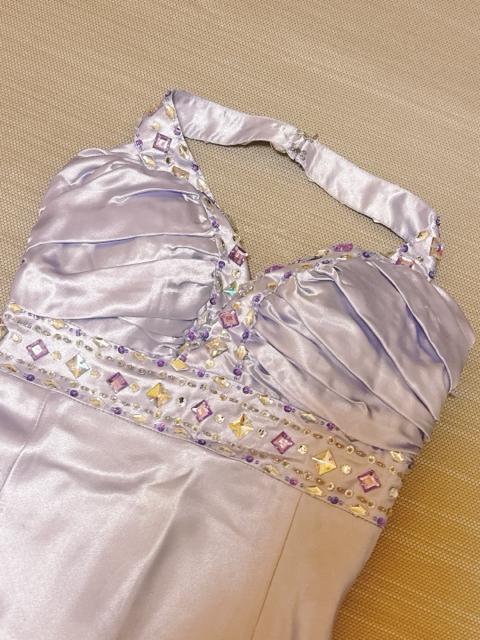 Swallowtail���� �r�[�Y���� �i�C�g�h���X �� �����t�@�b�V������ 