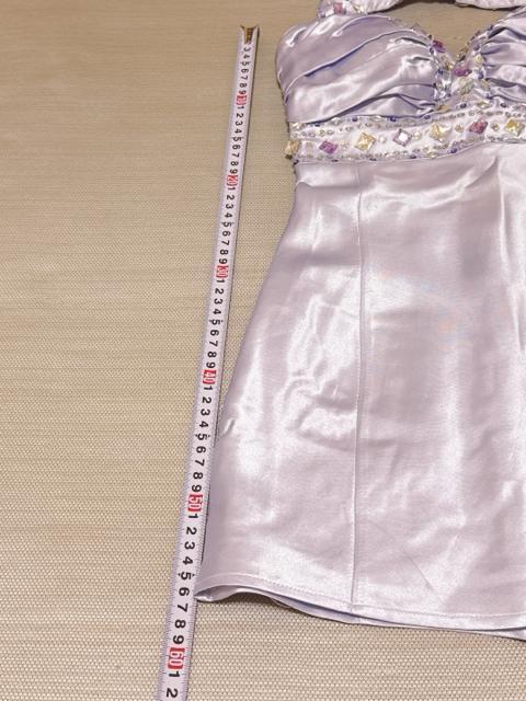 Swallowtail���� �r�[�Y���� �i�C�g�h���X �� �����t�@�b�V������ 