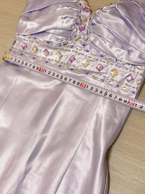 Swallowtail���� �r�[�Y���� �i�C�g�h���X �� �����t�@�b�V������ 