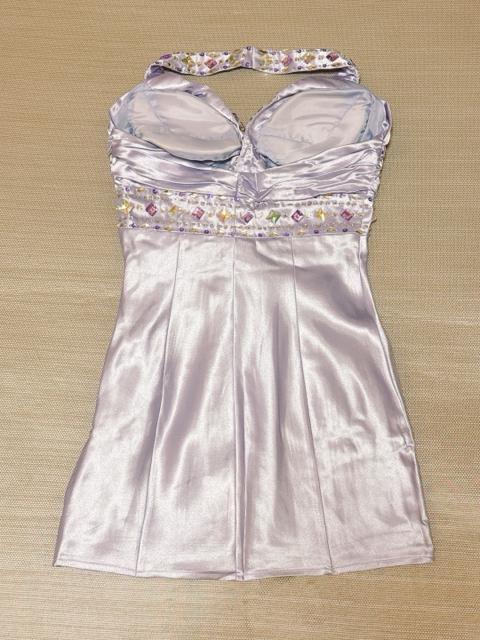 Swallowtail���� �r�[�Y���� �i�C�g�h���X �� �����t�@�b�V������ 