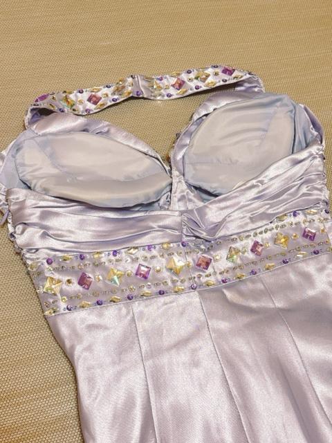 Swallowtail���� �r�[�Y���� �i�C�g�h���X �� �����t�@�b�V������ 