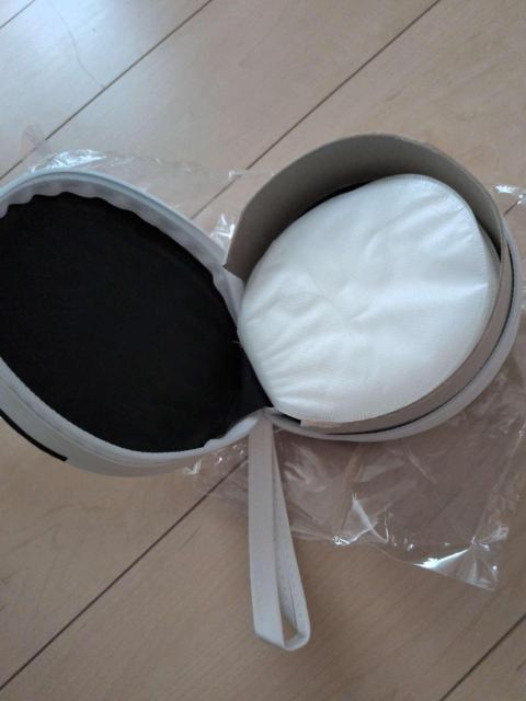 サッカーボール型ポーチ 小物入れ < CD/DVD/ビデオ サッカーボール型ポーチ 小物入れ < CD/DVD/ビデオの