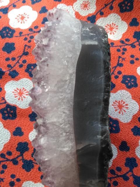 �t�@���g���A���W�X�g�N���X�^�[ �� �C���e���A/���C�t�� 