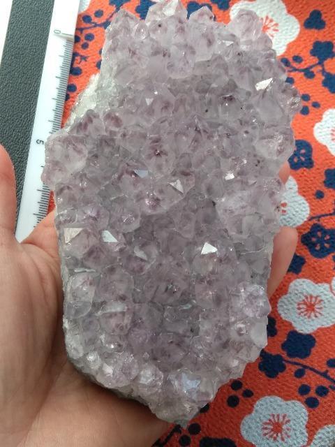 �t�@���g���A���W�X�g�N���X�^�[ �� �C���e���A/���C�t�� 