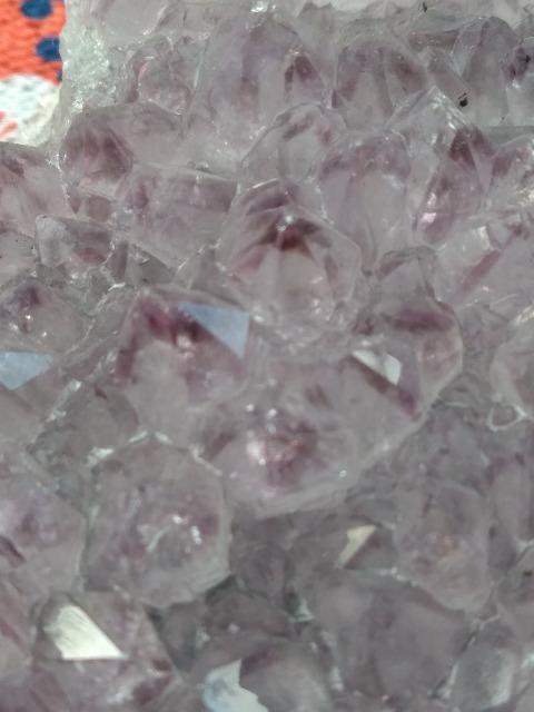 �t�@���g���A���W�X�g�N���X�^�[ �� �C���e���A/���C�t�� 