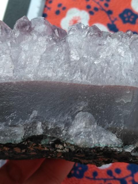 �t�@���g���A���W�X�g�N���X�^�[ �� �C���e���A/���C�t�� 