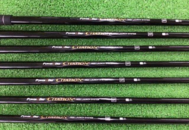 �p���[�r���g���T�C�e�[�V����V1�@�A�C�A���Z�b�g �� ���W���[/�X�|�[�c�� 