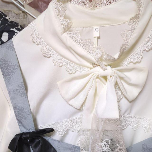 �A���X�C���U���[���h �A���X ������ ���v �K�N �A�t�^�k�[���e�B�[ �� �����t�@�b�V������ 