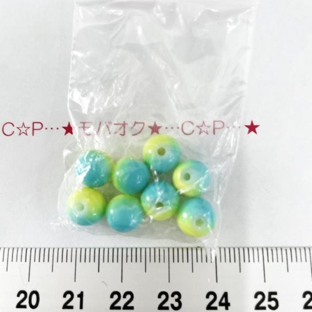 2*春グラデ ガラスビーズ 27 < ペット/手芸/園芸 2*春グラデ ガラスビーズ 27 < ペット/手芸/園芸の