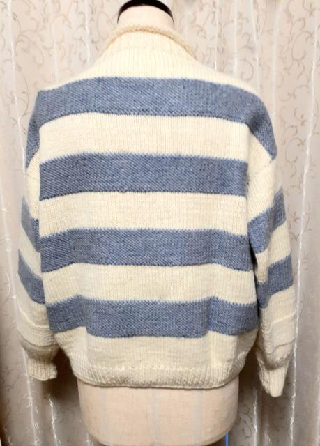 ��҂݂̃v���I�[�o�[�Z�[�^�[ �� �����t�@�b�V������ 