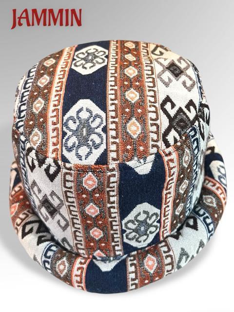 �D�蕿�n�b�g�@�X�q�@�G�X�j�b�N�@�j�����p�@�A�W�A���@�q�b�s�[ �� �����t�@�b�V������ 