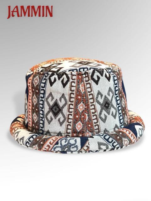 �D�蕿�n�b�g�@�X�q�@�G�X�j�b�N�@�j�����p�@�A�W�A���@�q�b�s�[ �� �����t�@�b�V������ 