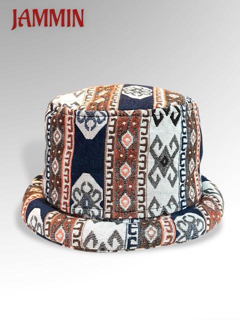 �D�蕿�n�b�g�@�X�q�@�G�X�j�b�N�@�j�����p�@�A�W�A���@�q�b�s�[ �� �����t�@�b�V������ 