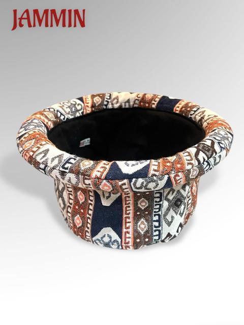 �D�蕿�n�b�g�@�X�q�@�G�X�j�b�N�@�j�����p�@�A�W�A���@�q�b�s�[ �� �����t�@�b�V������ 