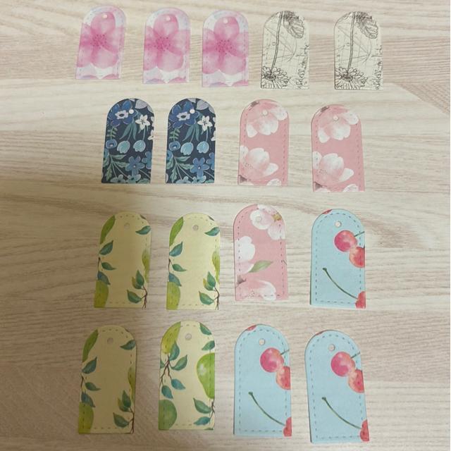 �~�j�^�O�@17��  �� �y�b�g/��|/���|�� 