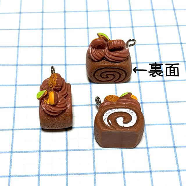 5368 �`���R�̃��[���P�[�L�@2�@�����p�[�c�@�A�N�Z�T���[�`���[���@�X�C�[�c�@�P�[�L �� �y�b�g/��|/���|�� 