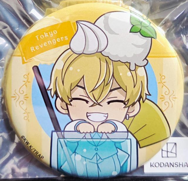 �������������������x���W���[�Y���v�����Z�X�J�t�F����/�ʃo�b�W�������~���V�i��  �� �A�j��/�R�~�b�N/�L�����N�^�[�� 