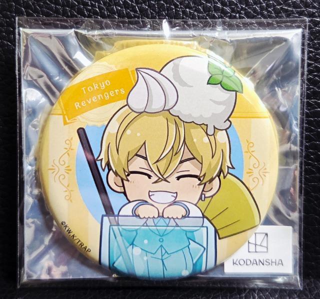 �������������������x���W���[�Y���v�����Z�X�J�t�F����/�ʃo�b�W�������~���V�i�� �� �A�j��/�R�~�b�N/�L�����N�^�[�� 