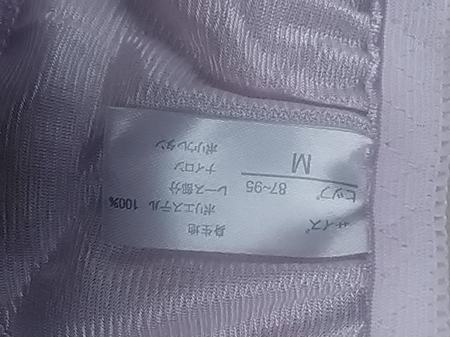 パンティ、ショーツ、新品タグ付き、7 < 女性ファッション パンティ、ショーツ、新品タグ付き、7 < 女性ファッションの