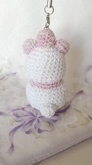 �J���t���ς񂾁��Ⴞ��܁��҂݂���݃X�g���b�v(�h���[��) �� �y�b�g/��|/���|�� 