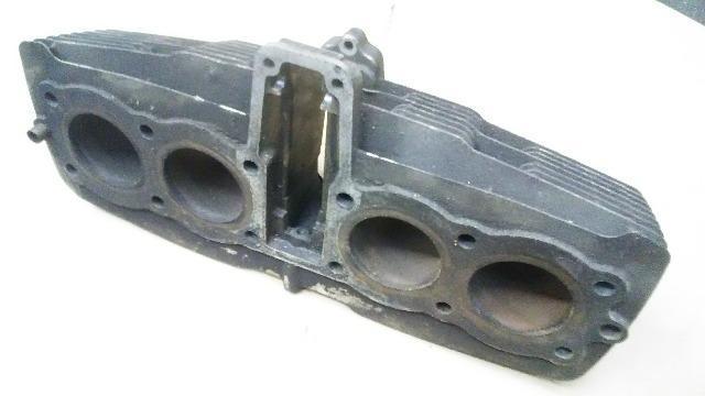 [AO9]CB750F(Rc04)�����V�����_�[���Ì���n�� �� ������/�o�C�N