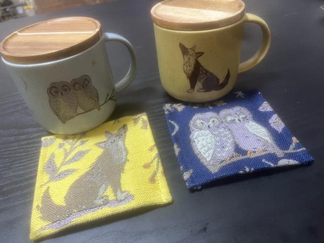 マグカップ < インテリア/ライフ マグカップ < インテリア/ライフの