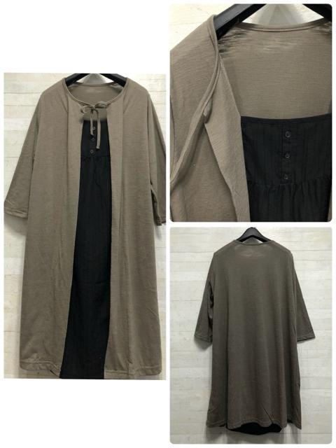 �V�i��3L4L�T�C�Y��`���j�b�N��̗����C�g�b�v�X6���܂Ƃ߂ā�������Q719 �� �����t�@�b�V������ 