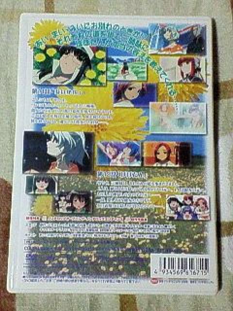 DVD ۂۂ 6iŏIj  CD/DVD/rfI 