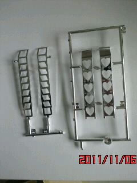 はしごセット < ホビー  はしごセット  < ホビーの