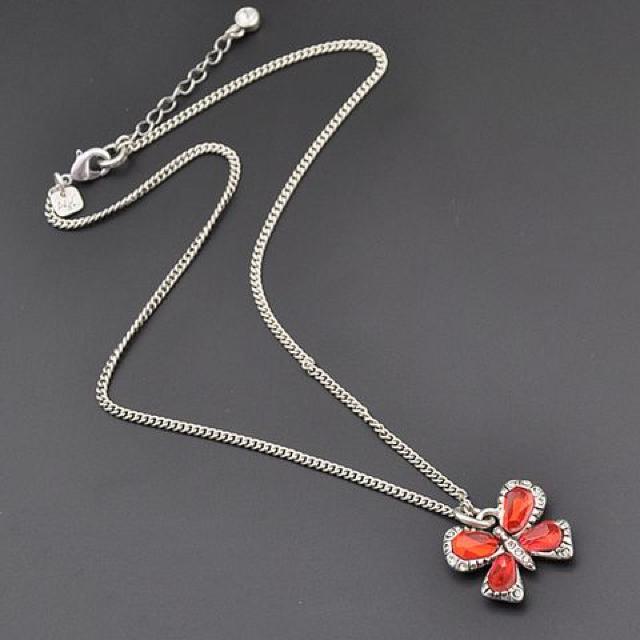 Vi k A&C arts&crafts AeB[NlbNX   ANZT[/v 