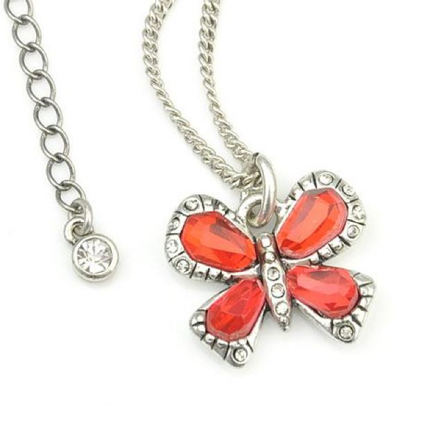 Vi k A&C arts&crafts AeB[NlbNX  ANZT[/v 