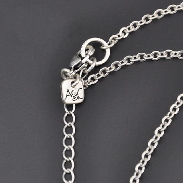 Vi k A&C arts&crafts AeB[NlbNX  ANZT[/v 