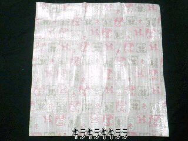 �sNew�t�s�N�j�b�N.�A�E�g�h�A�ɍœK���~�b�L�[�}�E�X���~�j�[�}�E�X�����W���[�V�[�g<�s���N>  �� ���W���[/�X�|�[�c�� 