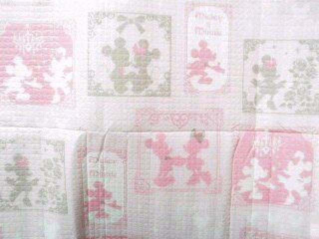 �sNew�t�s�N�j�b�N.�A�E�g�h�A�ɍœK���~�b�L�[�}�E�X���~�j�[�}�E�X�����W���[�V�[�g<�s���N> �� ���W���[/�X�|�[�c�� 