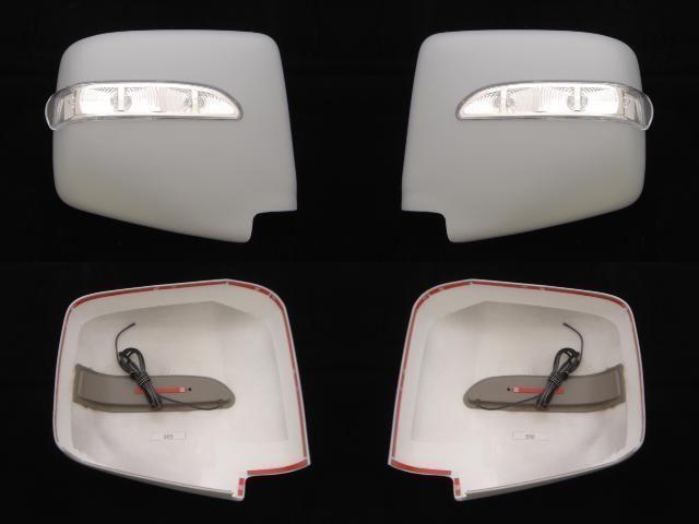 安♪LEDドアミラーカバーエルグランドE50 < 自動車/バイク 安♪LEDドアミラーカバーエルグランドE50 < 自動車/バイク