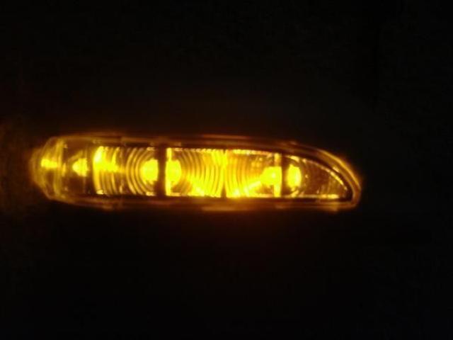 安♪LEDドアミラーカバーエルグランドE50 < 自動車/バイク 安♪LEDドアミラーカバーエルグランドE50 < 自動車/バイク