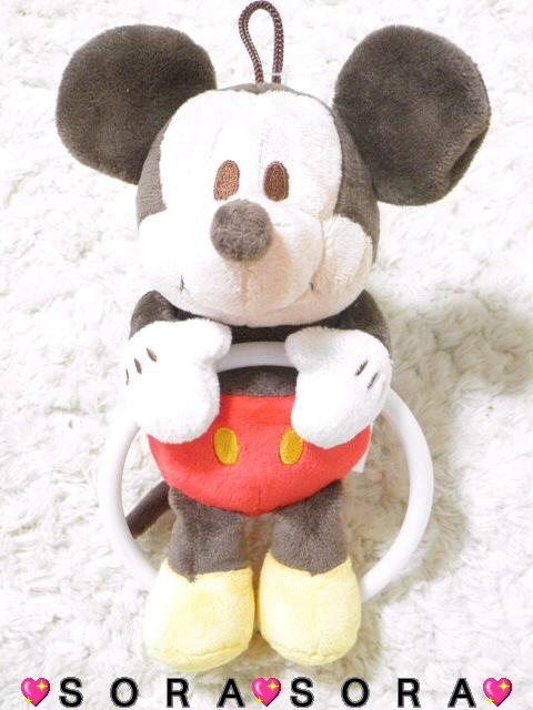 y~bL[zʂ݃^InK[/^I   CeA/Ct 