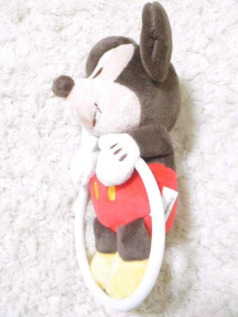 y~bL[zʂ݃^InK[/^I  CeA/Ct 